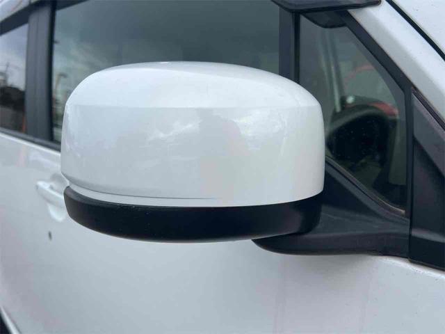 �����x�A���Ԃ��䗗���������B