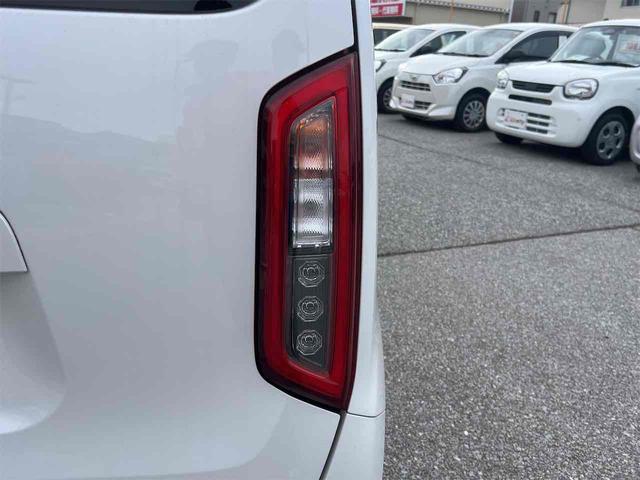 �ו��ɓn��S���X�^�b�t���m�F�������Ē����܂��̂ł����S�������܂��I�I�����x���m�F���������I