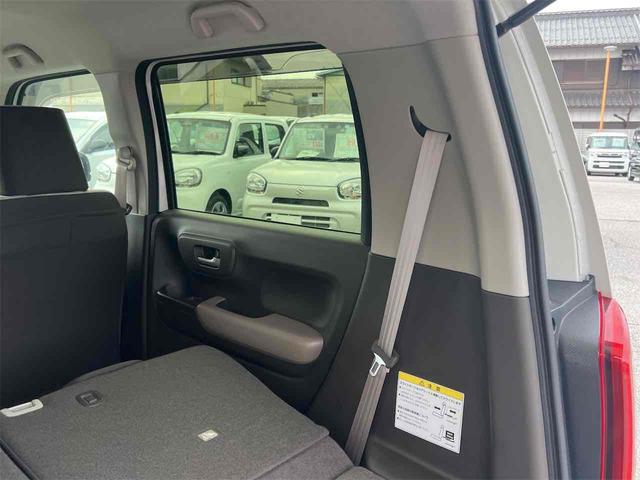 ���������������肪�Ƃ��������܂���C�ɂȂ������Ԃ�����܂����炨�C�y�ɂ��d�b������������