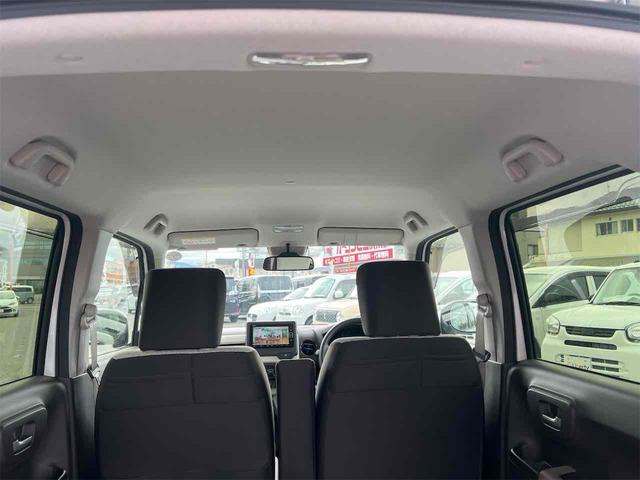 ���Ԃ̒m�����Ȃ��Ă����v�ł��I�F�l�̂����X���X�^�b�t�ꓯ�A�S��肨�҂����Ă���܂��B