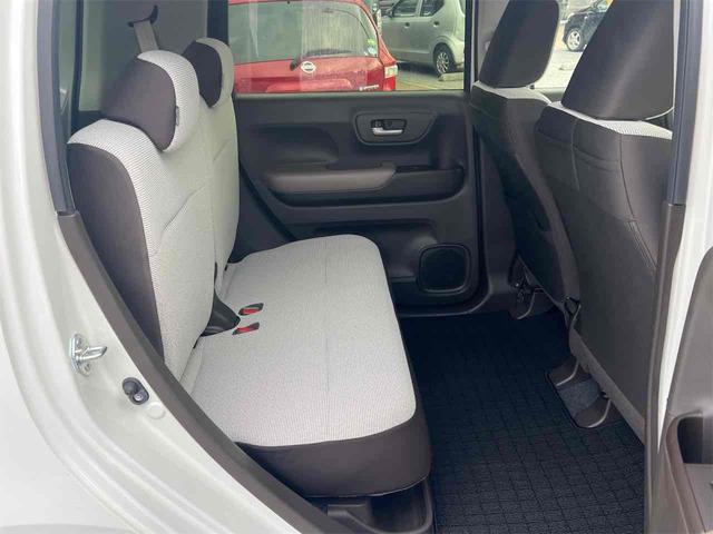 ���̓x�͓��X�̂��Ԃ������ɂȂ��Ă��������A���ɂ��肪�Ƃ��������܂��B�������茻�Ԋm�F���Ē�����悤�A��������v���܂��I