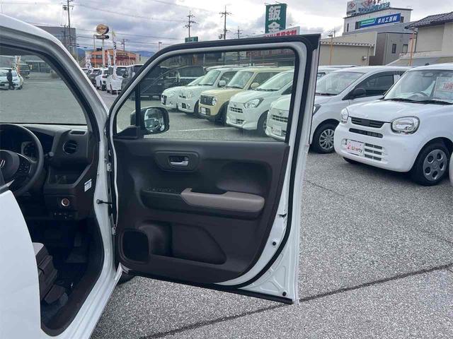 ���X�̂��Ԃ��������������܂��Ă��肪�Ƃ��������܂��B���Ԃɂ��Ă̂�����₨���ς�̂��˗��A���w���ɂ������Ă̂����k�Ȃǂ��C�y�ɂ��₢���킹�������I