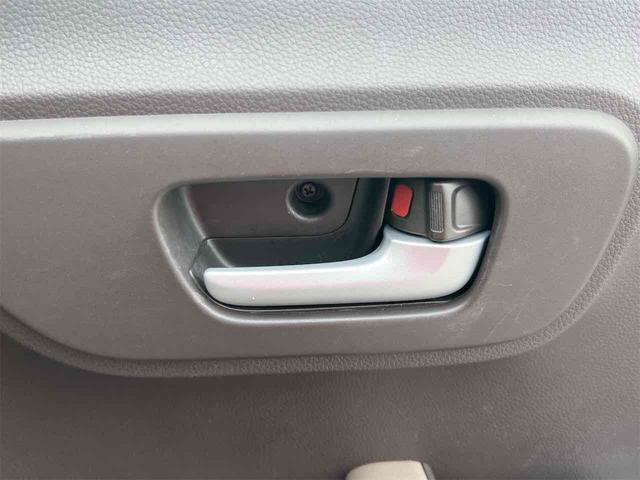 �ו��ɓn��S���X�^�b�t���m�F�������Ē����܂��̂ł����S�������܂��I�I�����x���m�F���������I