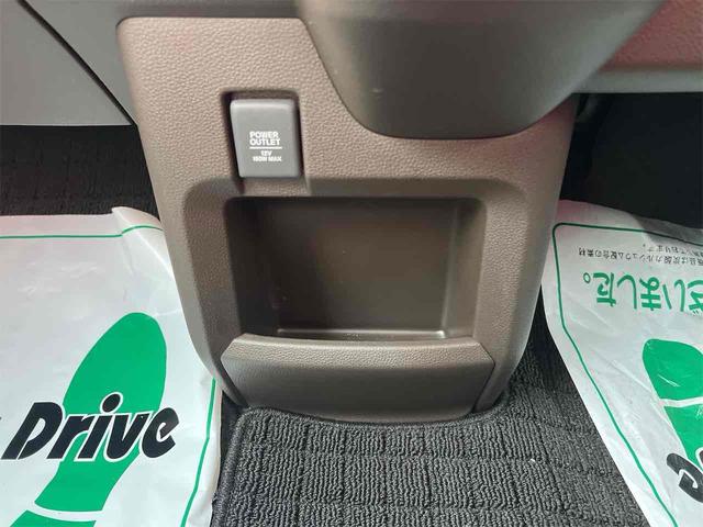 ���Ԃ̒m�����Ȃ��Ă����v�ł��I�F�l�̂����X���X�^�b�t�ꓯ�A�S��肨�҂����Ă���܂��B