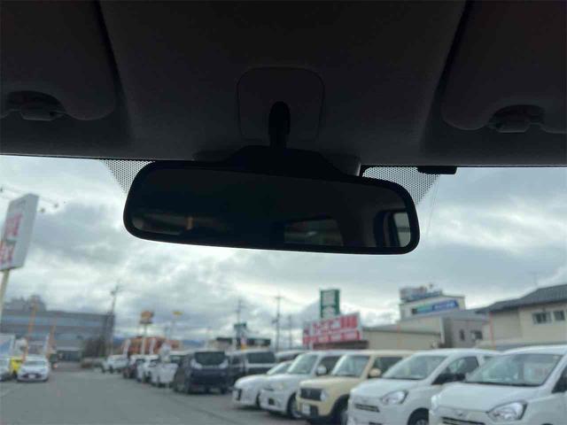 �܂��͋C�y�ɂ��⍇���E�����ς肨�҂����Ă���܂��B�������茻�Ԋm�F���Ē�����悤�A��������v���܂��I