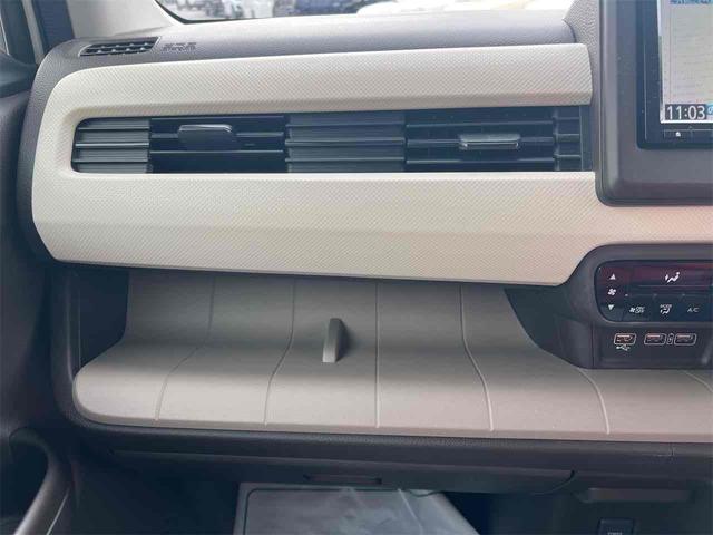 ���X�̂��Ԃ��������������܂��Ă��肪�Ƃ��������܂��B���Ԃɂ��Ă̂�����₨���ς�̂��˗��A���w���ɂ������Ă̂����k�Ȃǂ��C�y�ɂ��₢���킹�������I