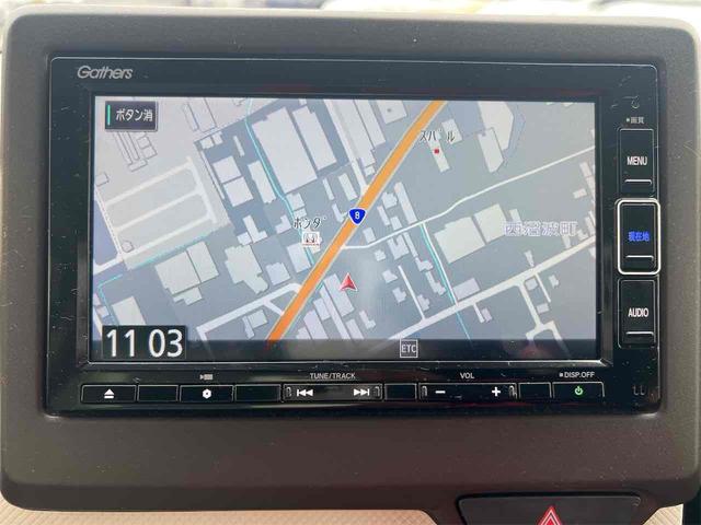 ���X�̂��Ԃ��������������܂��Ă��肪�Ƃ��������܂��B���Ԃɂ��Ă̂�����₨���ς�̂��˗��A���w���ɂ������Ă̂����k�Ȃǂ��C�y�ɂ��₢���킹�������I