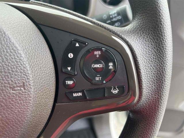 ���������܂��Đ��ɗL��������܂��I�I���񂲗��X���Ē����A���ۂɂ����ɂȂ��Ē�����΂Ǝv���܂��B���q�l����̂��A�����X�^�b�t�ꓯ�A�S��肨�҂����Ă���܂�