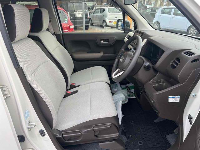 �����x�A���Ԃ��䗗���������B