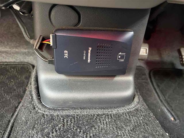 デイズ J ETC バックカメラ TV キーレスエントリー 電動格納ミラー ベンチシート CVT CD USB アルミホイール エアコン パワーステアリング(10枚目)