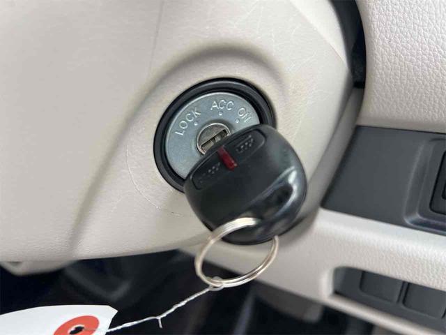 デイズ J ETC バックカメラ TV キーレスエントリー 電動格納ミラー ベンチシート CVT CD USB アルミホイール エアコン パワーステアリング(11枚目)