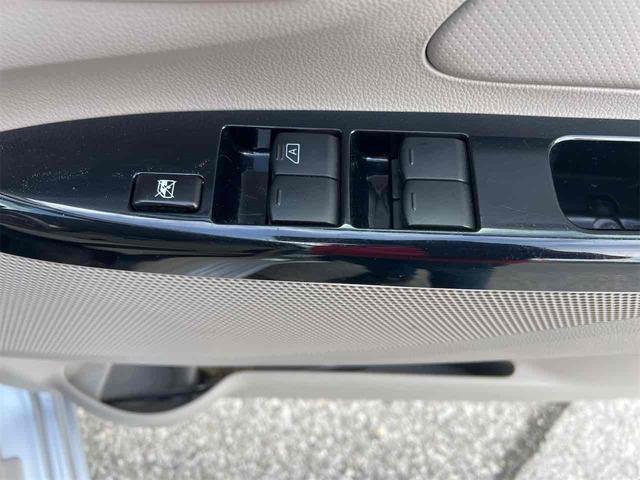 デイズ J ETC バックカメラ TV キーレスエントリー 電動格納ミラー ベンチシート CVT CD USB アルミホイール エアコン パワーステアリング(13枚目)