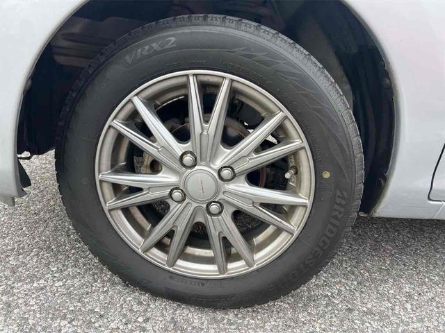 デイズ J ETC バックカメラ TV キーレスエントリー 電動格納ミラー ベンチシート CVT CD USB アルミホイール エアコン パワーステアリング(23枚目)