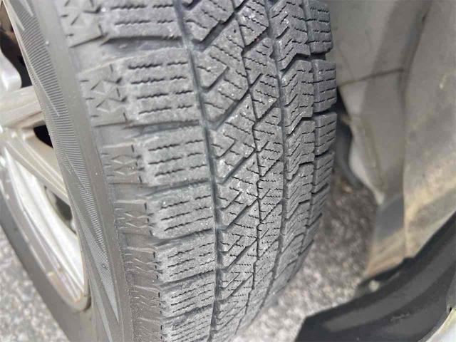 デイズ J ETC バックカメラ TV キーレスエントリー 電動格納ミラー ベンチシート CVT CD USB アルミホイール エアコン パワーステアリング(24枚目)