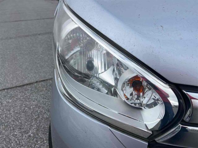 デイズ J ETC バックカメラ TV キーレスエントリー 電動格納ミラー ベンチシート CVT CD USB アルミホイール エアコン パワーステアリング(25枚目)