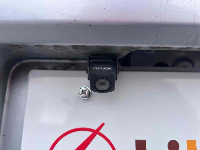 デイズ J ETC バックカメラ TV キーレスエントリー 電動格納ミラー ベンチシート CVT CD USB アルミホイール エアコン パワーステアリング(28枚目)