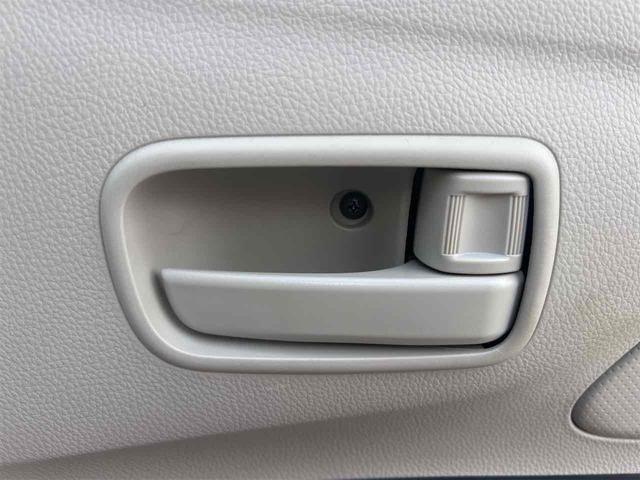 デイズ J ETC バックカメラ TV キーレスエントリー 電動格納ミラー ベンチシート CVT CD USB アルミホイール エアコン パワーステアリング(35枚目)