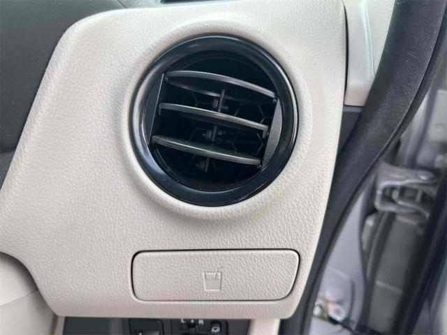 デイズ J ETC バックカメラ TV キーレスエントリー 電動格納ミラー ベンチシート CVT CD USB アルミホイール エアコン パワーステアリング(36枚目)