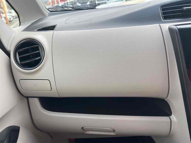 デイズ J ETC バックカメラ TV キーレスエントリー 電動格納ミラー ベンチシート CVT CD USB アルミホイール エアコン パワーステアリング(39枚目)