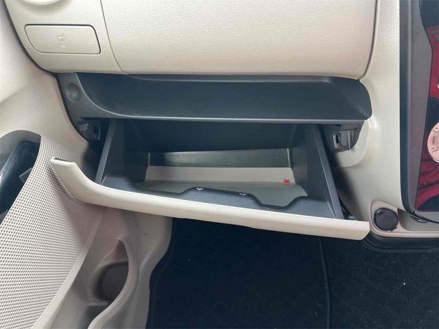 デイズ J ETC バックカメラ TV キーレスエントリー 電動格納ミラー ベンチシート CVT CD USB アルミホイール エアコン パワーステアリング(40枚目)