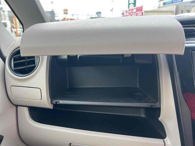 デイズ J ETC バックカメラ TV キーレスエントリー 電動格納ミラー ベンチシート CVT CD USB アルミホイール エアコン パワーステアリング(41枚目)