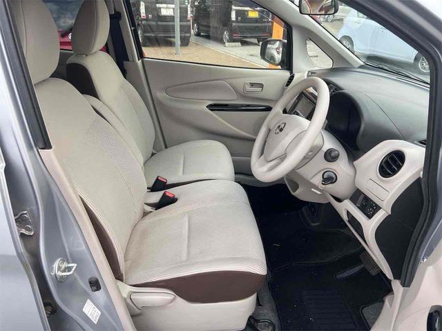 デイズ J ETC バックカメラ TV キーレスエントリー 電動格納ミラー ベンチシート CVT CD USB アルミホイール エアコン パワーステアリング(43枚目)