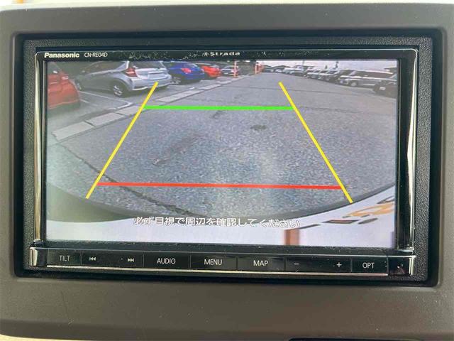 Ｎ－ＢＯＸ Ｇ・Ｌホンダセンシング　ＥＴＣ　バックカメラ　両側スライド・片側電動　ナビ　ＴＶ　クリアランスソナー　オートクルーズコントロール　レーンアシスト　衝突被害軽減システム　オートライト　スマートキー　アイドリングストップ（8枚目）