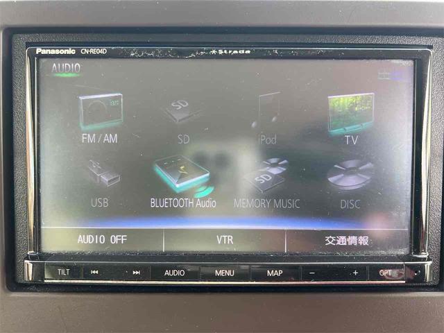 Ｎ－ＢＯＸ Ｇ・Ｌホンダセンシング　ＥＴＣ　バックカメラ　両側スライド・片側電動　ナビ　ＴＶ　クリアランスソナー　オートクルーズコントロール　レーンアシスト　衝突被害軽減システム　オートライト　スマートキー　アイドリングストップ（9枚目）