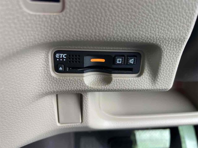 Ｎ－ＢＯＸ Ｇ・Ｌホンダセンシング　ＥＴＣ　バックカメラ　両側スライド・片側電動　ナビ　ＴＶ　クリアランスソナー　オートクルーズコントロール　レーンアシスト　衝突被害軽減システム　オートライト　スマートキー　アイドリングストップ（10枚目）