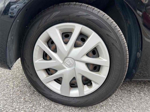 Ｎ－ＢＯＸ Ｇ・Ｌホンダセンシング　ＥＴＣ　バックカメラ　両側スライド・片側電動　ナビ　ＴＶ　クリアランスソナー　オートクルーズコントロール　レーンアシスト　衝突被害軽減システム　オートライト　スマートキー　アイドリングストップ（23枚目）