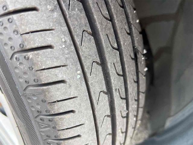 Ｎ－ＢＯＸ Ｇ・Ｌホンダセンシング　ＥＴＣ　バックカメラ　両側スライド・片側電動　ナビ　ＴＶ　クリアランスソナー　オートクルーズコントロール　レーンアシスト　衝突被害軽減システム　オートライト　スマートキー　アイドリングストップ（26枚目）