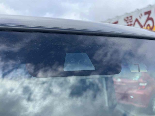 Ｎ－ＢＯＸ Ｇ・Ｌホンダセンシング　ＥＴＣ　バックカメラ　両側スライド・片側電動　ナビ　ＴＶ　クリアランスソナー　オートクルーズコントロール　レーンアシスト　衝突被害軽減システム　オートライト　スマートキー　アイドリングストップ（28枚目）