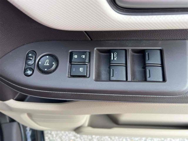 Ｎ－ＢＯＸ Ｇ・Ｌホンダセンシング　ＥＴＣ　バックカメラ　両側スライド・片側電動　ナビ　ＴＶ　クリアランスソナー　オートクルーズコントロール　レーンアシスト　衝突被害軽減システム　オートライト　スマートキー　アイドリングストップ（41枚目）