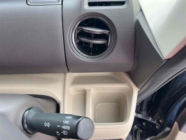 Ｎ－ＢＯＸ Ｇ・Ｌホンダセンシング　ＥＴＣ　バックカメラ　両側スライド・片側電動　ナビ　ＴＶ　クリアランスソナー　オートクルーズコントロール　レーンアシスト　衝突被害軽減システム　オートライト　スマートキー　アイドリングストップ（42枚目）