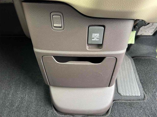 Ｎ－ＢＯＸ Ｇ・Ｌホンダセンシング　ＥＴＣ　バックカメラ　両側スライド・片側電動　ナビ　ＴＶ　クリアランスソナー　オートクルーズコントロール　レーンアシスト　衝突被害軽減システム　オートライト　スマートキー　アイドリングストップ（44枚目）