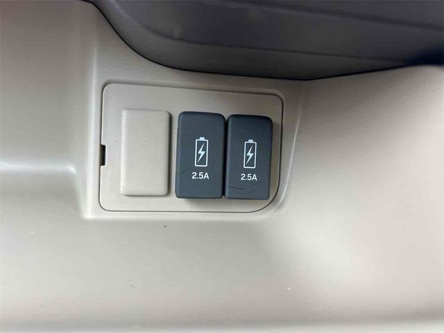 Ｎ－ＢＯＸ Ｇ・Ｌホンダセンシング　ＥＴＣ　バックカメラ　両側スライド・片側電動　ナビ　ＴＶ　クリアランスソナー　オートクルーズコントロール　レーンアシスト　衝突被害軽減システム　オートライト　スマートキー　アイドリングストップ（45枚目）