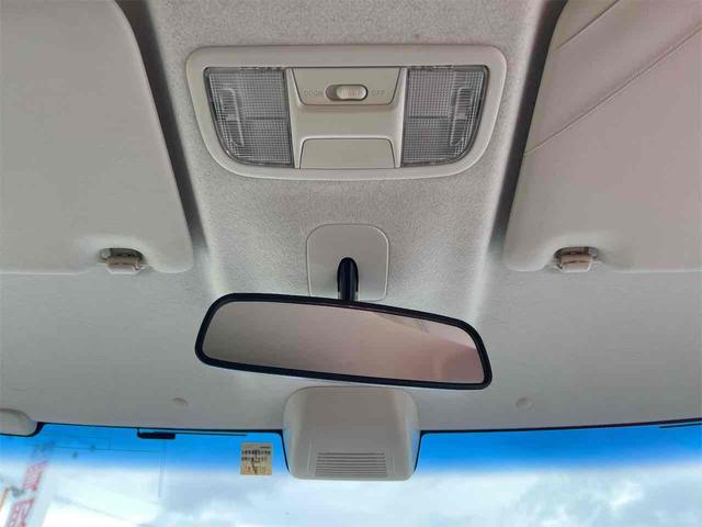 Ｎ－ＢＯＸ Ｇ・Ｌホンダセンシング　ＥＴＣ　バックカメラ　両側スライド・片側電動　ナビ　ＴＶ　クリアランスソナー　オートクルーズコントロール　レーンアシスト　衝突被害軽減システム　オートライト　スマートキー　アイドリングストップ（46枚目）