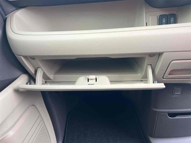 Ｎ－ＢＯＸ Ｇ・Ｌホンダセンシング　ＥＴＣ　バックカメラ　両側スライド・片側電動　ナビ　ＴＶ　クリアランスソナー　オートクルーズコントロール　レーンアシスト　衝突被害軽減システム　オートライト　スマートキー　アイドリングストップ（48枚目）