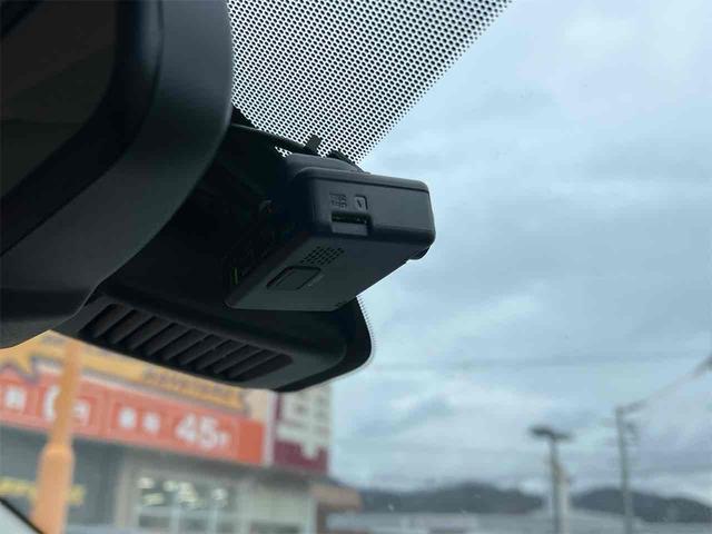 デイズ Ｘ　全周囲カメラ　ナビ　ＴＶ　クリアランスソナー　オートライト　スマートキー　アイドリングストップ　電動格納ミラー　シートヒーター　ベンチシート　ＣＶＴ　ＣＤ　ＵＳＢ（14枚目）