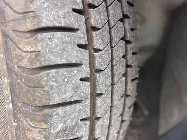 デイズ Ｘ　全周囲カメラ　ナビ　ＴＶ　クリアランスソナー　オートライト　スマートキー　アイドリングストップ　電動格納ミラー　シートヒーター　ベンチシート　ＣＶＴ　ＣＤ　ＵＳＢ（23枚目）