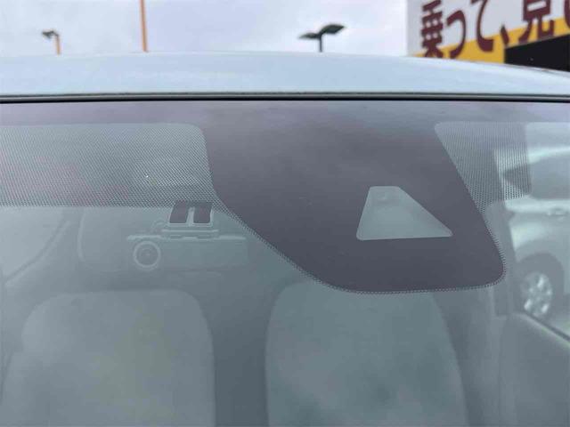 デイズ Ｘ　全周囲カメラ　ナビ　ＴＶ　クリアランスソナー　オートライト　スマートキー　アイドリングストップ　電動格納ミラー　シートヒーター　ベンチシート　ＣＶＴ　ＣＤ　ＵＳＢ（25枚目）