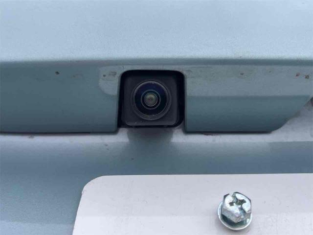 デイズ Ｘ　全周囲カメラ　ナビ　ＴＶ　クリアランスソナー　オートライト　スマートキー　アイドリングストップ　電動格納ミラー　シートヒーター　ベンチシート　ＣＶＴ　ＣＤ　ＵＳＢ（29枚目）