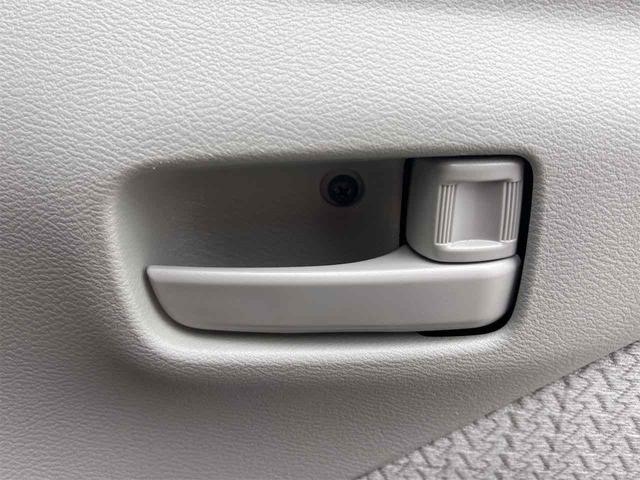 デイズ Ｘ　全周囲カメラ　ナビ　ＴＶ　クリアランスソナー　オートライト　スマートキー　アイドリングストップ　電動格納ミラー　シートヒーター　ベンチシート　ＣＶＴ　ＣＤ　ＵＳＢ（37枚目）