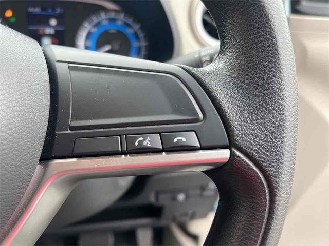 デイズ Ｘ　全周囲カメラ　ナビ　ＴＶ　クリアランスソナー　オートライト　スマートキー　アイドリングストップ　電動格納ミラー　シートヒーター　ベンチシート　ＣＶＴ　ＣＤ　ＵＳＢ（45枚目）