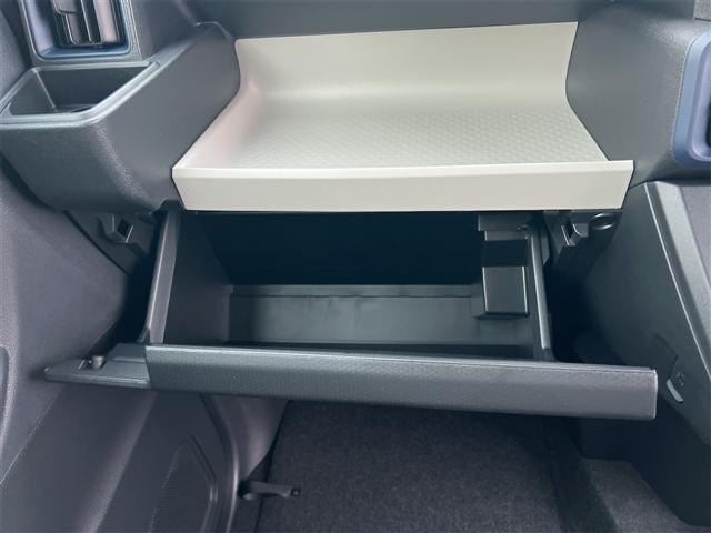 タント Ｘ　バックカメラ　両側スライド・片側電動　クリアランスソナー　レーンアシスト　衝突被害軽減システム　オートライト　ＬＥＤヘッドランプ　スマートキー　アイドリングストップ　電動格納ミラー　シートヒーター（12枚目）