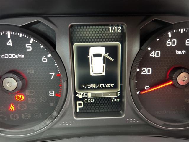 ダイハツ タフト 7枚目