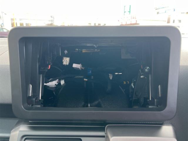 ダイハツ タフト 8枚目