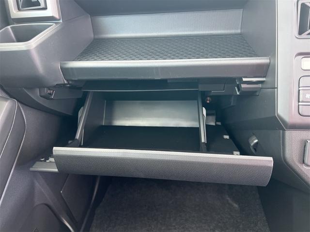 ダイハツ タフト 13枚目