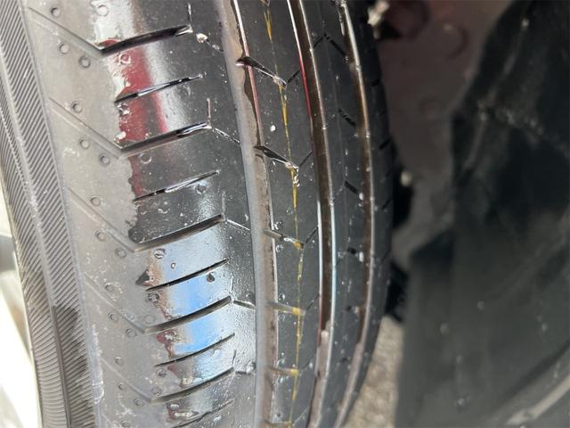 ダイハツ タフト 24枚目