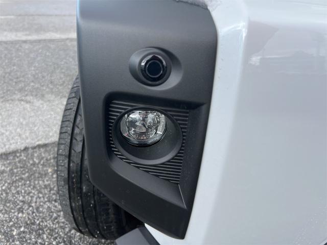 ダイハツ タフト 26枚目